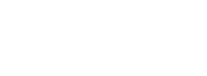 JAPAN GLOBAL SERVICE Co.,Ltd